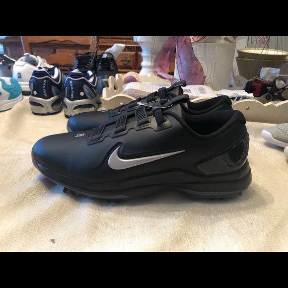 tiger woods 71 fastfit